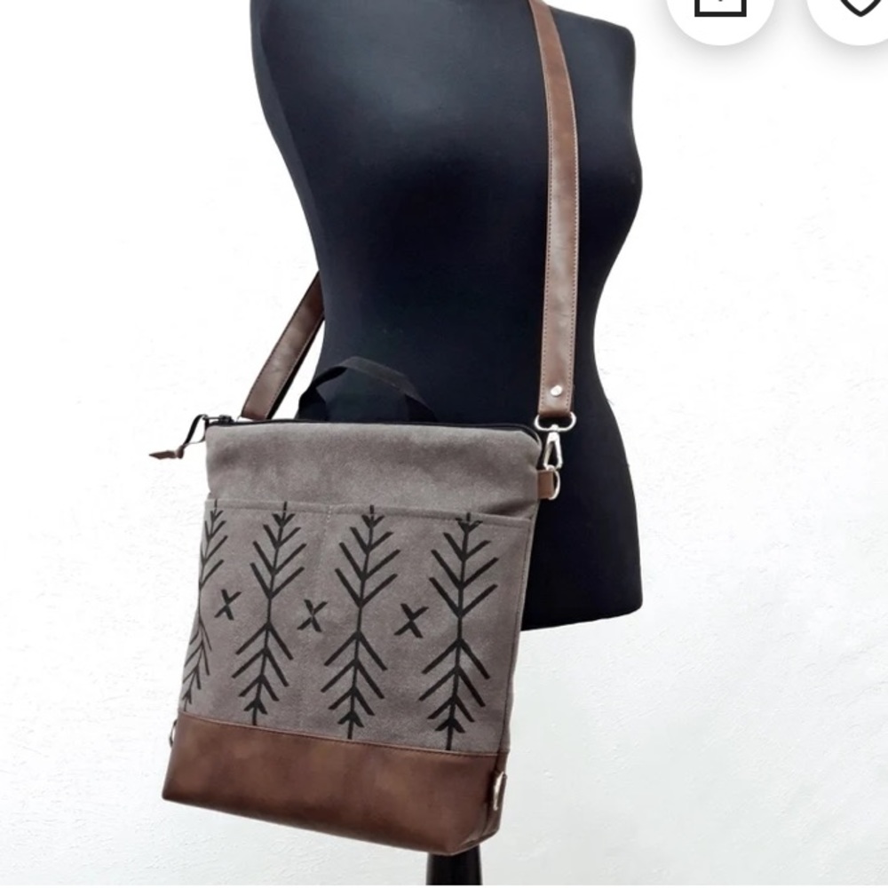 Diahobag NWT - Picture 6 of 12